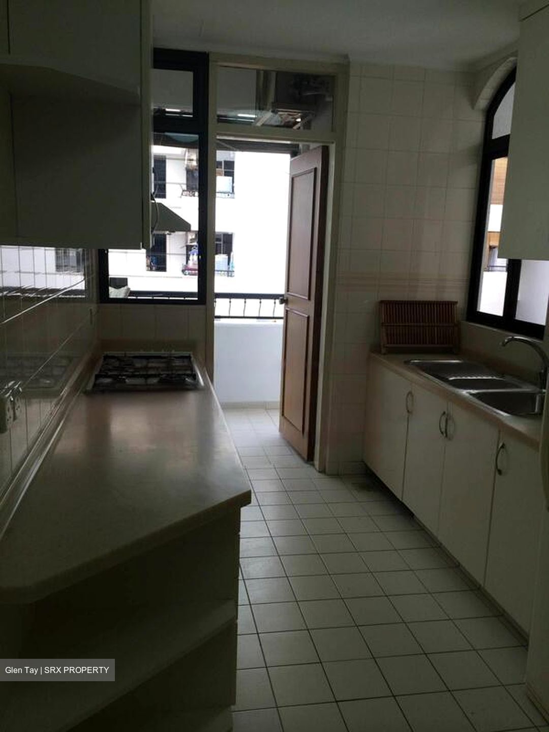 Tanglin Park (D10), Condominium #583919631